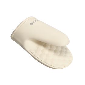 Găng tay bắc nồi silicon Elmich EL0200 - Hàng chính hãng