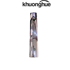 Tấm Cách Nhiệt Ống Xả B  xe Shark Chính Hãng SYM