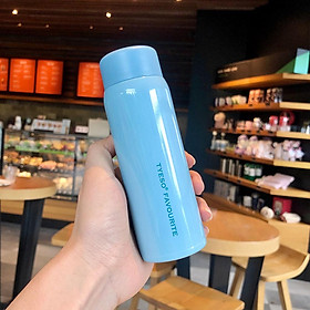 Mua Bình giữ nhiệt mini cao cấp 150ml và 200ml