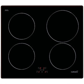Mua Bếp từ CATA IB 604 BK  Hàng chính hãng