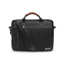 Túi Xách TOMTOC 13" Cho MacBook/Surface Book/Surface Laptop - A50-C01 - Hàng Chính Hãng