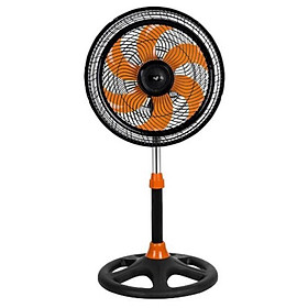 Mua Quạt lửng turbo ASIAvina ATB1601 - Hàng chính hãng