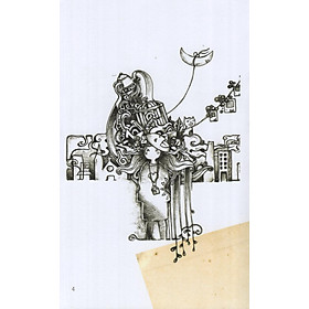 Sách Mùa Hè Rớt