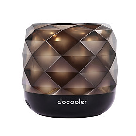 Loa Bluetooth Không Dây Docooler RBS-F1