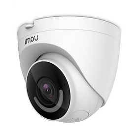 Mua Camera IMOU IPC-T26EP HÀNG CHÍNH HÃNG