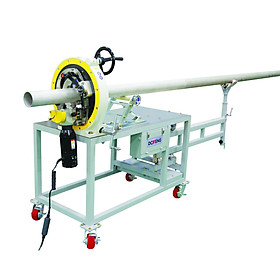 Mua Máy cắt Quỹ đạo DCENG S-100LT_MT