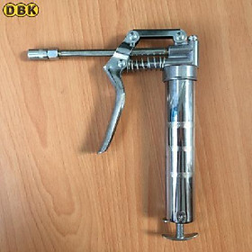 Mua MÁY BƠM MỠ BẰNG TAY LG-1023B