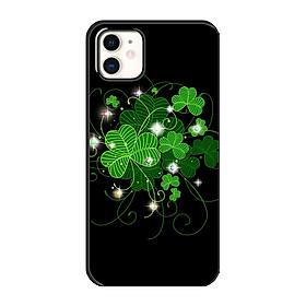 Ốp Lưng Dẻo Dành Cho IPHONE 12 MINI