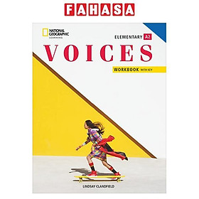 Sách ngoại văn: Sách Giáo Trình Học Tiếng Anh Cấp 3 & Người Lớn Bre Student's Book - Fahasa