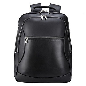 BALO THỜI TRANG ĐỰNG LAPTOP BL082 DA BÒ SIÊU CAO CẤP