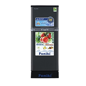 Mua Funiki FR-216ISU - Hàng chính hãng