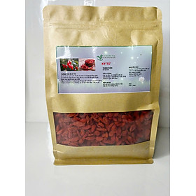 Trà kỷ tử - 100g