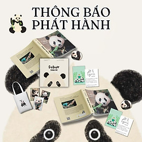 Sách - Fubao Toàn Trí - AZ Việt Nam