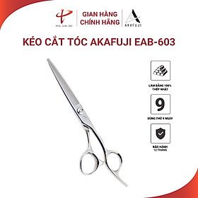 Kéo chuốt tóc VIKO EAB-603 (size 6.0 inches)