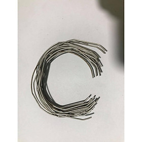 Mua Phe gài inox tay cầm máy pha cà phê