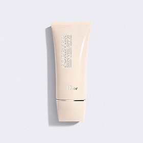 Hình ảnh Kem lót Dior Forever Skin Veil SPF 20