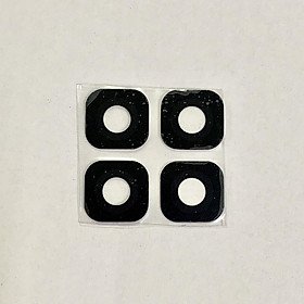 Mua Kính camera thay thế cho Samsung S8 Plus/S8+/G955 rời ĐEN