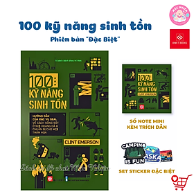 info-icon