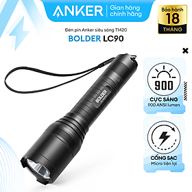 Mua ĐÈN PIN ANKER BOLDER LC90 - T1420