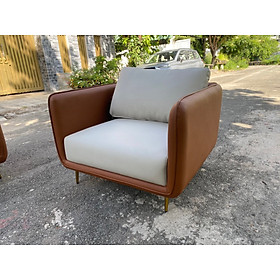Mua SOFA ĐƠN