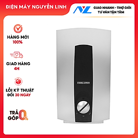 Mua Máy nước nóng trực tiếp đa điểm (Multi Point) 6000W STIEBEL ELTRON DHC6EC - HÀNG CHÍNH HÃNG