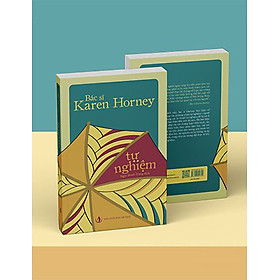 Tự Nghiệm – Karen Horney