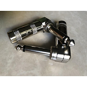 Mua Jack 6 ly Soundking CC150