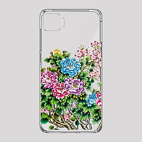 Ốp Lưng Dành Cho OPPO A93 2020
