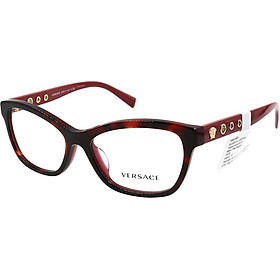 Gọng kính Versace VE3225A