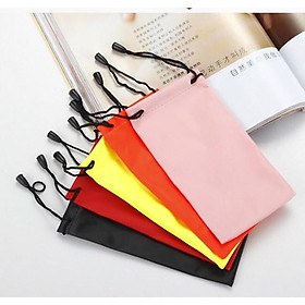 Mua Túi rút đựng kính và điện thoại