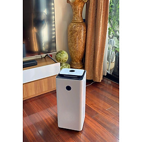 Mua Máy hút ẩm và lọc không khí Estilo 3 in 1 Made in Korea Hàng chính hãng