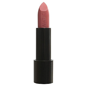 Natio Lip Colour Graceful Online Only