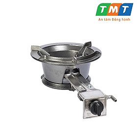 Mua  HÀNG CHÍNH HÃNG  Bếp khè công nghiệp Hayasa HA-6D