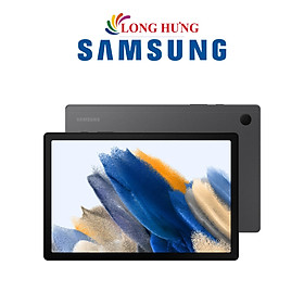 Mua Máy tính bảng Samsung Galaxy Tab A8 - Hàng chính hãng