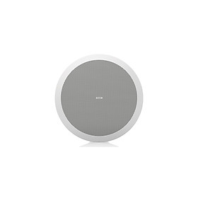 Mua CMS 603ICT LS Loa Âm Trần Toàn Dải Tannoy-HÀNG CHÍNH HÃNG