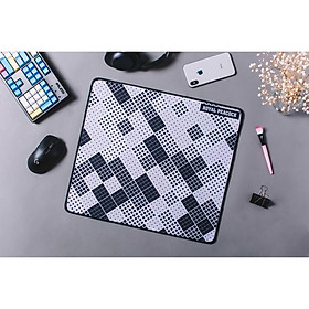 Mua Lót chuột RPC chào thu 2020 kích thước 45x40x0.4cm chất lượng cao