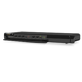 Mua Bộ xử lý âm thanh Behringer MULTIBAND SPL3220- Hàng Chính Hãng