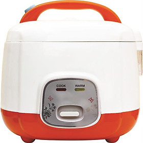 Nồi cơm điện ủ đa chiều 6026