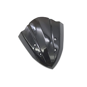 Mão Chắn Gió Dành Cho Winner X Mã VT60 + Tặng 01 Móc Gắng Chìa Khóa Xe Ngẫu Nhiên