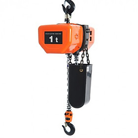 Palang Hitachi mã 1SH - Hàng chính hãng