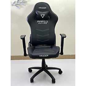 Mua Ghế gaming Rapio V-racer bọc da cao cấp khung nhựa chắc chắn bền bỉ  ghế chơi game nhiều màu đệm êm mẫu mới nhất 2023