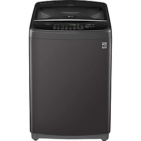 Mua Máy giặt LG Inverter 11.5 kg T2351VSAB - Hàng chính hãng