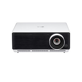 Máy chiếu Laser LG Probeam BU50RG 4K UHD, độ sáng 5.000 Lumen, hàng chính hãng - ZAMACO AUDIO