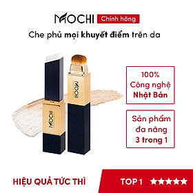 Kem che khuyết điểm Mochi Nhật Bản