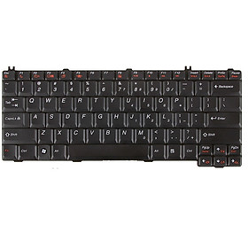 Mua Bàn phím dành cho Laptop Lenovo Ideapad 3000 G450