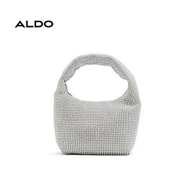 Túi đeo chéo nữ Aldo ISHANA