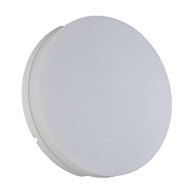 Đèn LED ốp trần đổi màu 18W Rạng Đông LN12L ĐM 220/18W