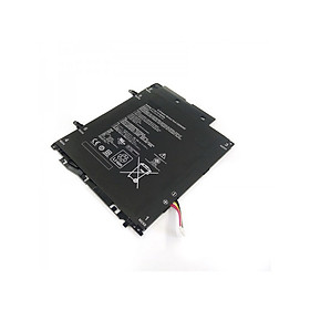 Pin dành cho Asus Transformer Book T300 T300L T300LA 0B200-00570000 C22N1307