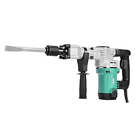 Mua MÁY ĐỤC BÊ TÔNG 1400W DCA AZG06-6S - HÀNG CHÍNH HÃNG