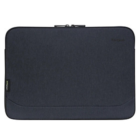 Túi chống sốc Macbook, Laptop thương hiệu TARGUS dòng Cypress EcoSmart